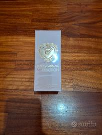 Dolce & Gabbana Devotion Eau de Parfume- Sigillato