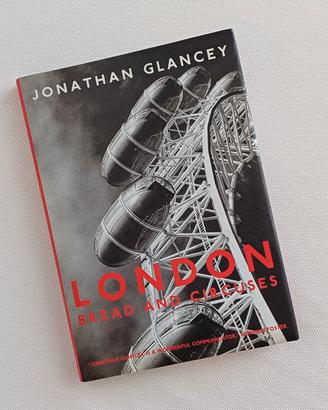 London bread and circuses