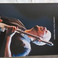 PINO DANIELE 10 ANNI DOPO