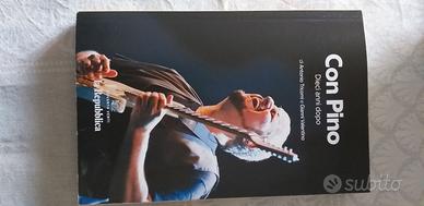 PINO DANIELE 10 ANNI DOPO