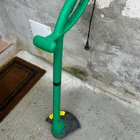 Decespugliatore elettrico