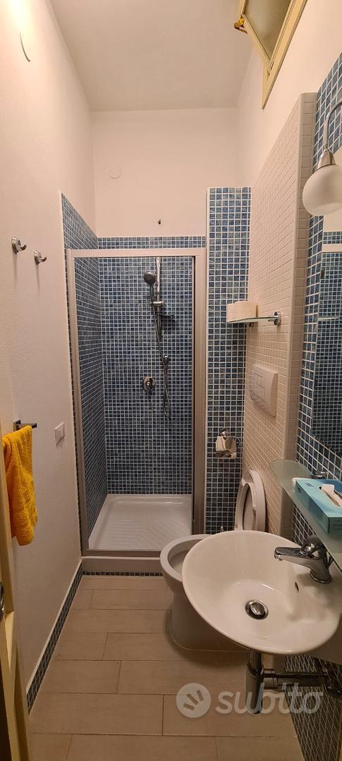 Appartamento – Cinisi, Palermo - Vista 3