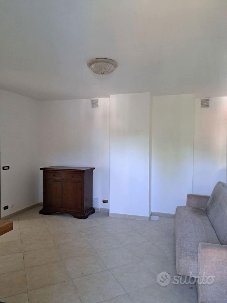Appartamento – Cervaro, Frosinone - Vista 4