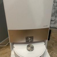 Dream L 20 ultra complete