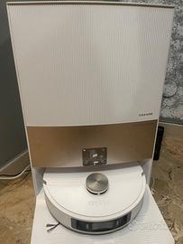 Dream L 20 ultra complete