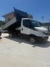 iveco-daily-ribaltabile-nuovo-2026