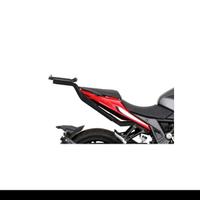 Voge 300 brivido supporto bauletto