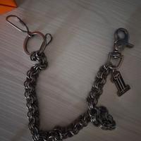 catena da portafoglio HARLEY DAVIDSON