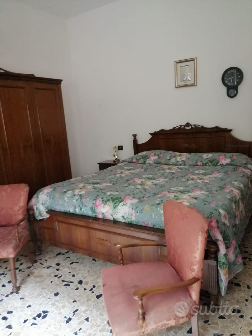 Appartamento – Fonni/'Onne, Ghinio, Nuoro - Vista 5