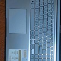 Computer Portatile Asus 14/15/17