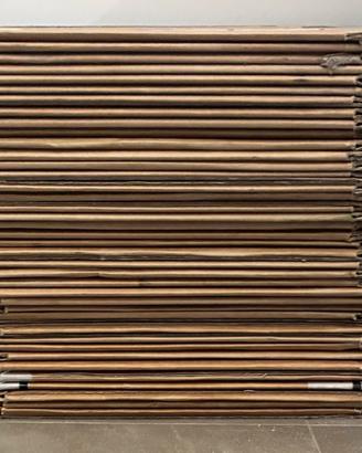 Kit Scatole di Cartone Ricondizionate-Varie misure