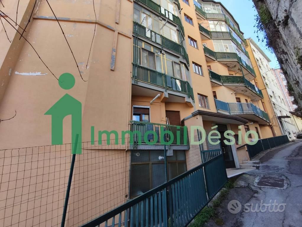 Appartamento – Potenza, Montereale - Vista 3