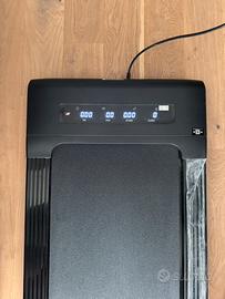 Tapis roulant compatto Nuovo
