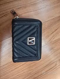 portafoglio victoria secret