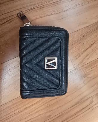 portafoglio victoria secret