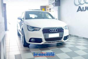Audi A1 TFSI Sportback SLine 1.2benz *LEGGI INFO*