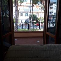 Camera singola in convivenza