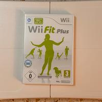 Wii Balance Board Nintendo