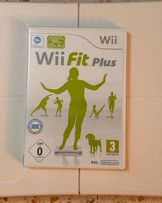 Wii Balance Board Nintendo