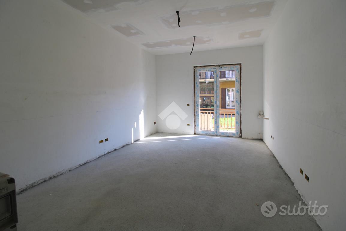 Appartamento – Parabiago, Villastanza - Vista 4
