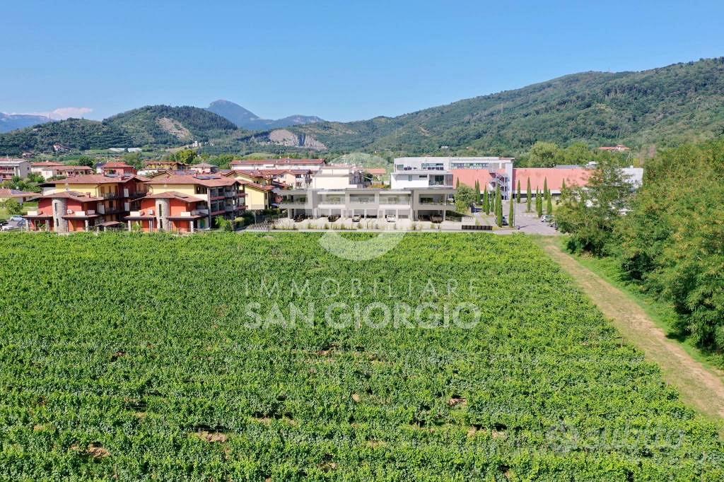 Appartamento – Capriolo, Carretto - Vista 5