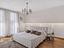 Immagine 25