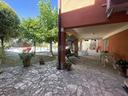 casa-indipendente-legnago-cod-rif-3162635vrg-