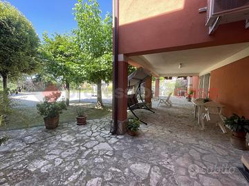 Casa Indipendente Legnago [Cod. rif 3162635VRG]