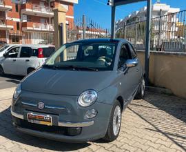 Fiat 500 1.3 Multijet 16V 75 CV Lounge EURO 4 CATE