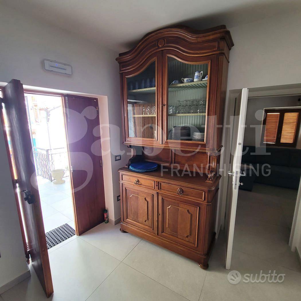 Appartamento – San Nicola Arcella, Vannefora - Vista 5