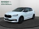 skoda-fabia-1-0-tsi-dsg-115-cv-130-edition