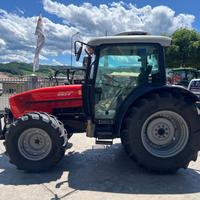 SAME DORADO 100.4 GS