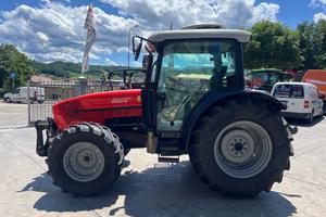 SAME DORADO 100.4 GS