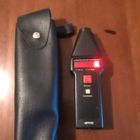 Microprocessor Tachometer COMPACT CT7