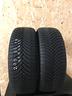 2-gomme-205-55-16-michelin-4-stagioni
