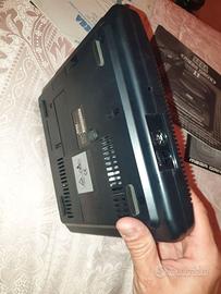 Sega mega drive2