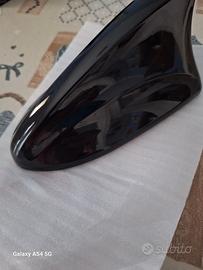 Antenna a pinna di squalo FM -  DSB