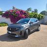 peugeot-3008-bluehdi-130-s-s-active-business
