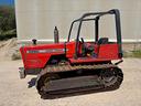 massey-ferguson-396-c