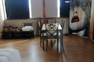 Vendita mansarda a Caltagirone