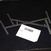 Strumenti musicali