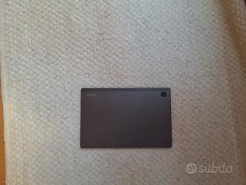 galaxy tab A8 2024