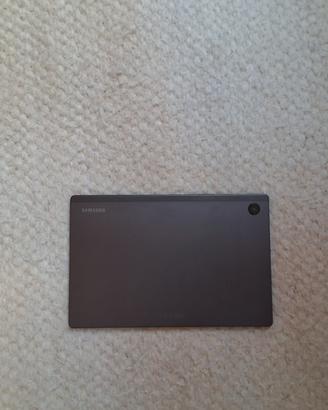 galaxy tab A8 2024