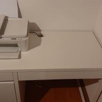 SCRIVANIA SALVASPAZIO