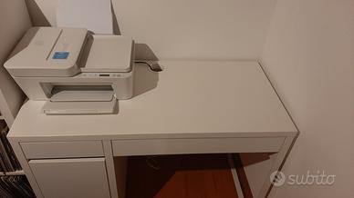 SCRIVANIA SALVASPAZIO