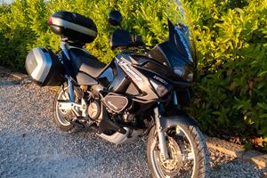 varadero 1000