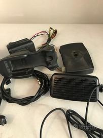 Impianto vivavoce Nokia