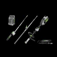 KIT MULTITOOL EGO MOS1020E-K1502