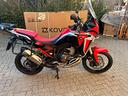 honda-crf1100l-africa-twin-2021