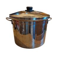 grande pentola cm 30 x  24